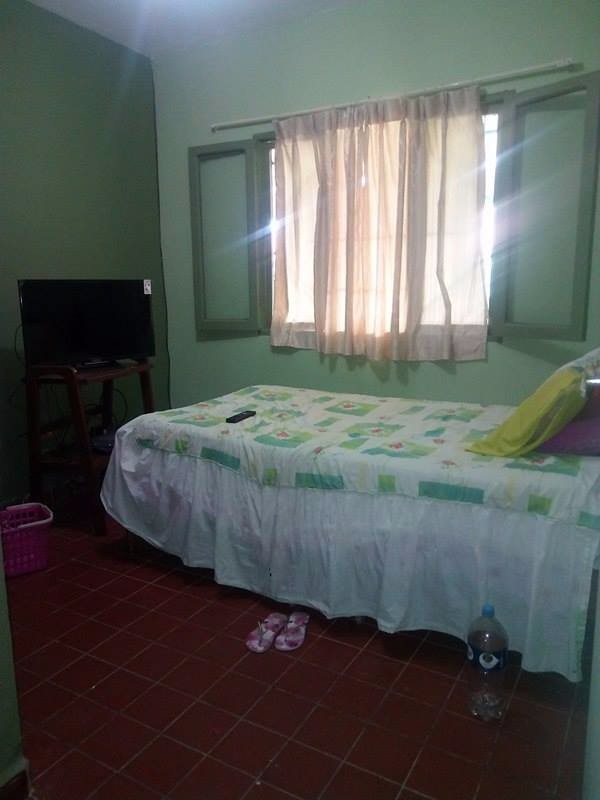 Casa en VentaANTIGUO BARRIO FONVIS Foto 6