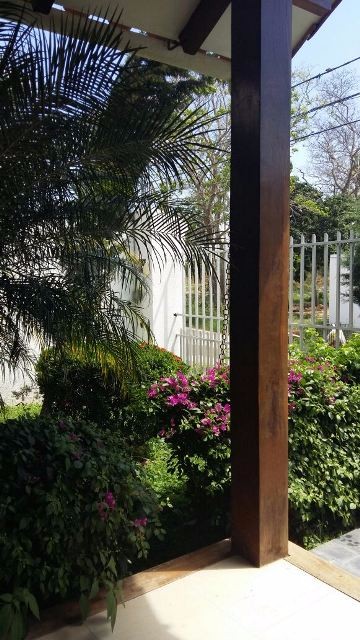 En Venta a $us 180,000 Foto 11