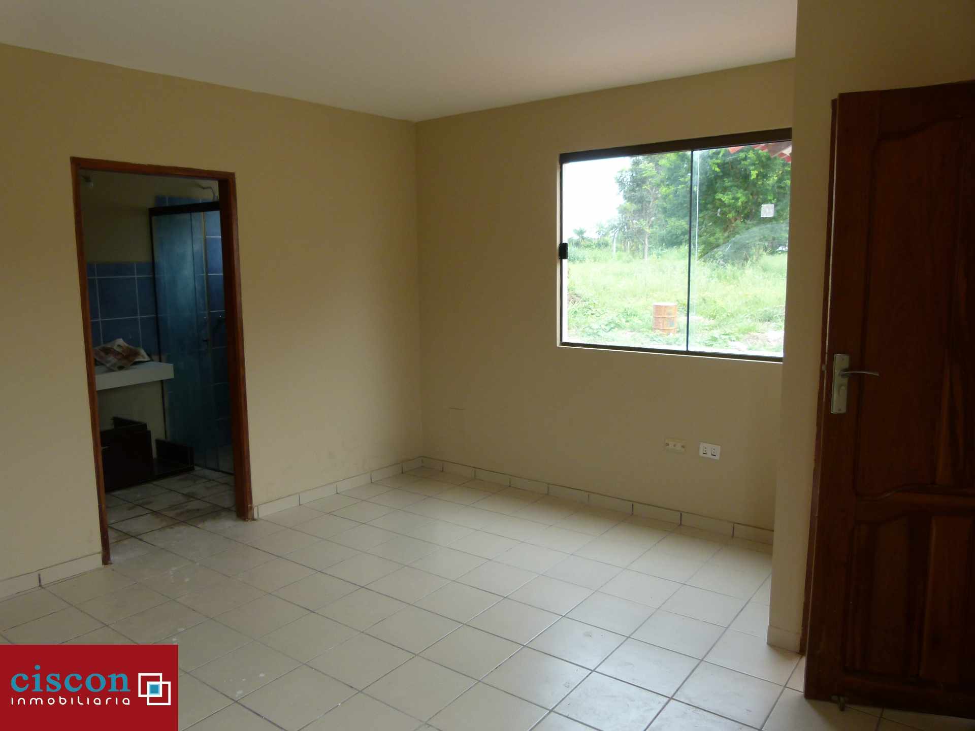 En Venta a $us 180,000 Foto 20