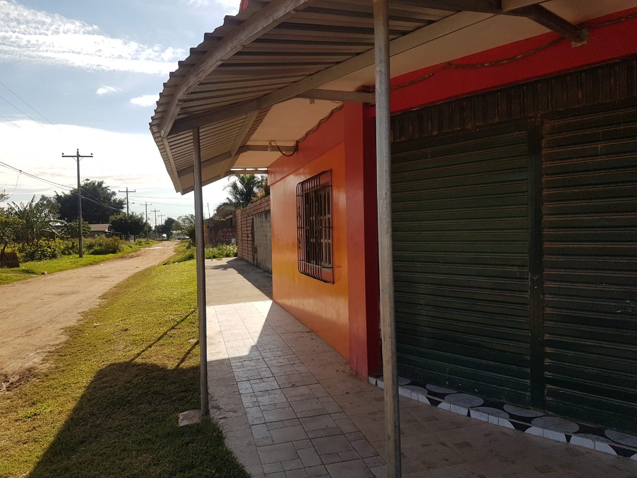 En Venta a $us 450,000 Foto 11