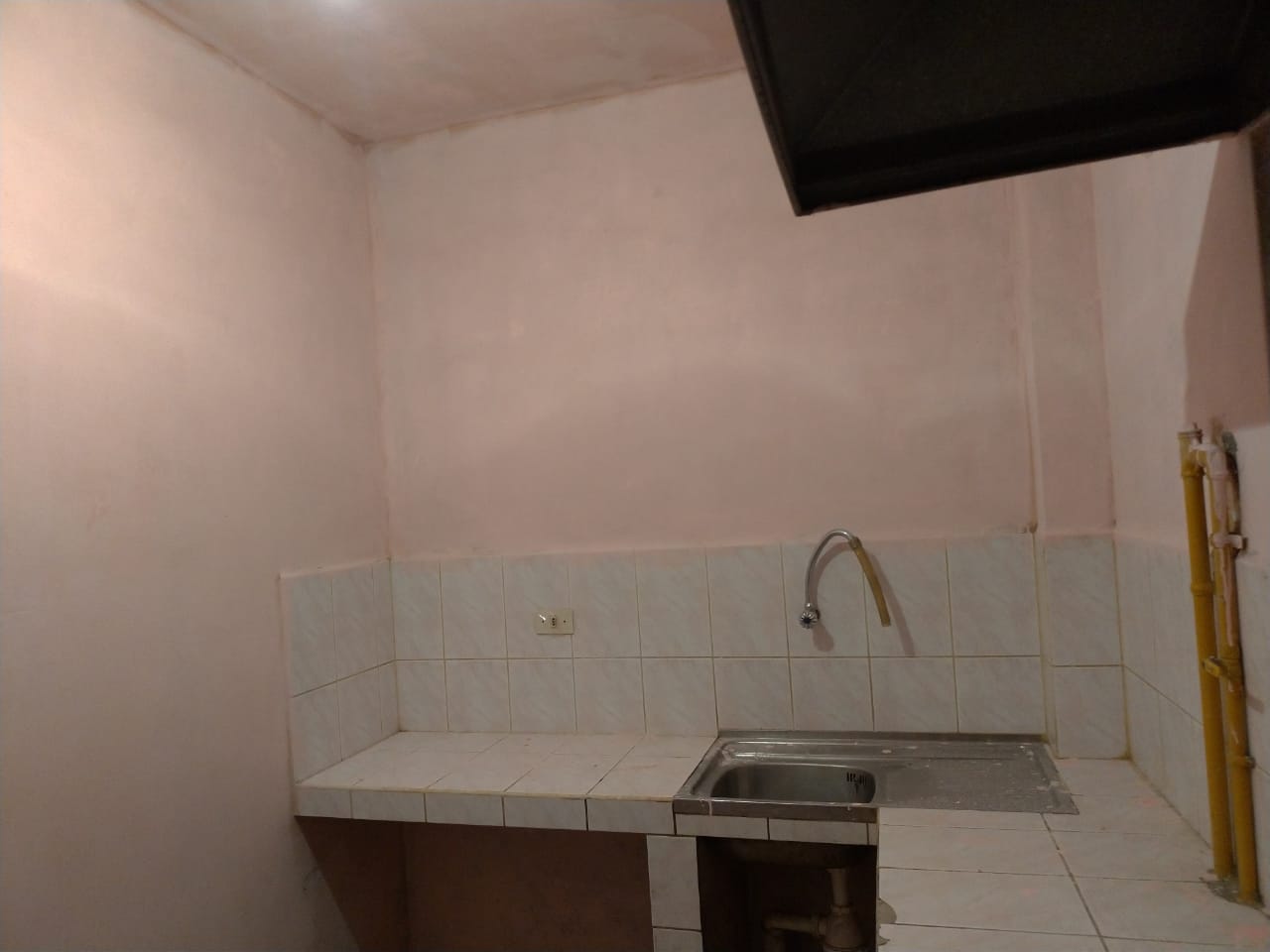 Departamento en San Pedro en La Paz 1 dormitorios 1 baños  Foto 5
