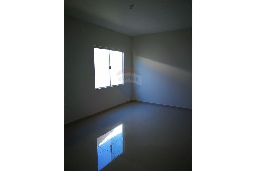 En Venta a $us 70,000 Foto 5