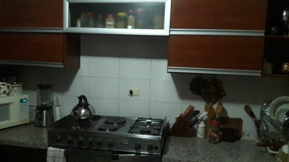 Casa Urbanizacion remanso II Foto 15