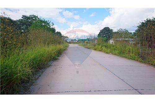 En Venta a $us 1,500,000 Foto 5