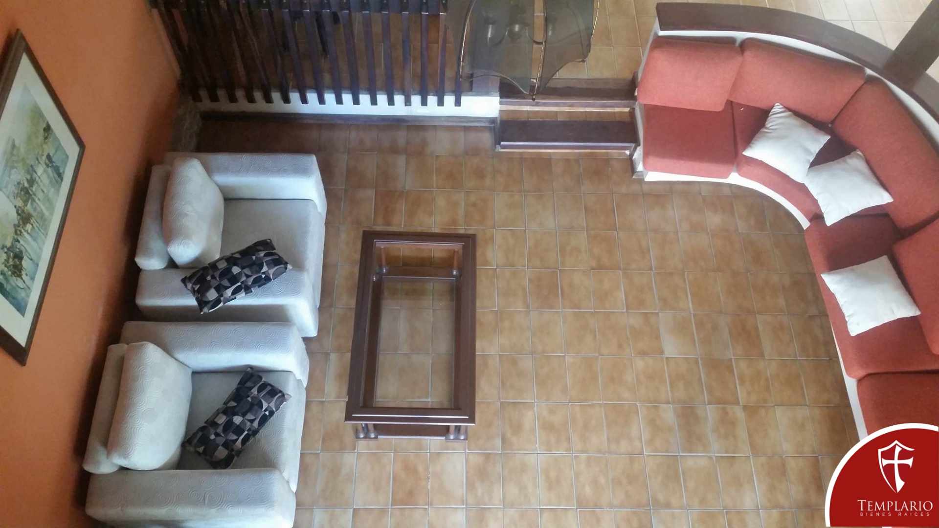 En Venta a $us 320,000 Foto 9