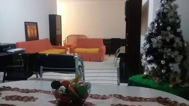 Departamento DOBLE VIA LA GUARDIA,KM5 1/2, EDIFICIO SAN FRANCISCO 1 Foto 8