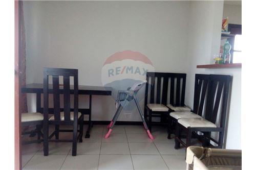 En Venta a $us 70,000 Foto 15