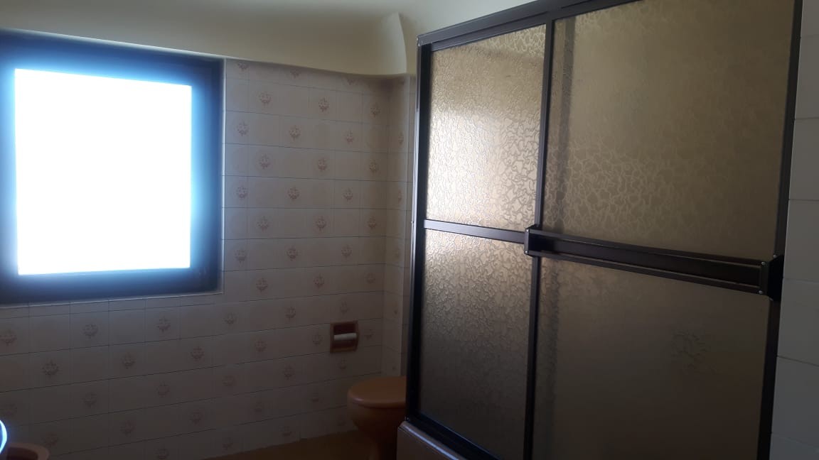 Departamento en Obrajes en La Paz 2 dormitorios 1 baños 1 parqueos Foto 9