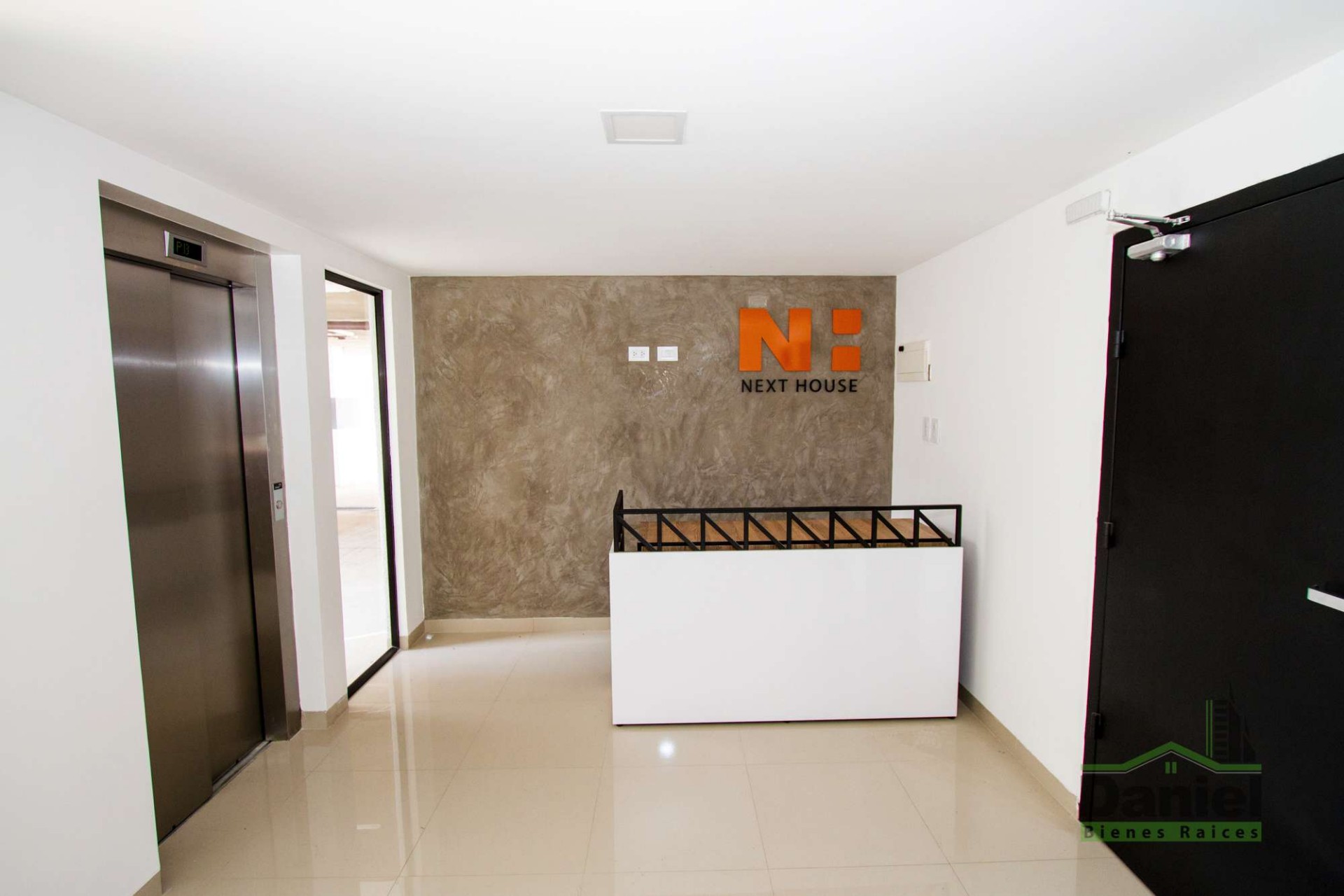 Departamento DEPARTAMENTO EN VENTA UNNO RESIDENCE (URBARI) Foto 14