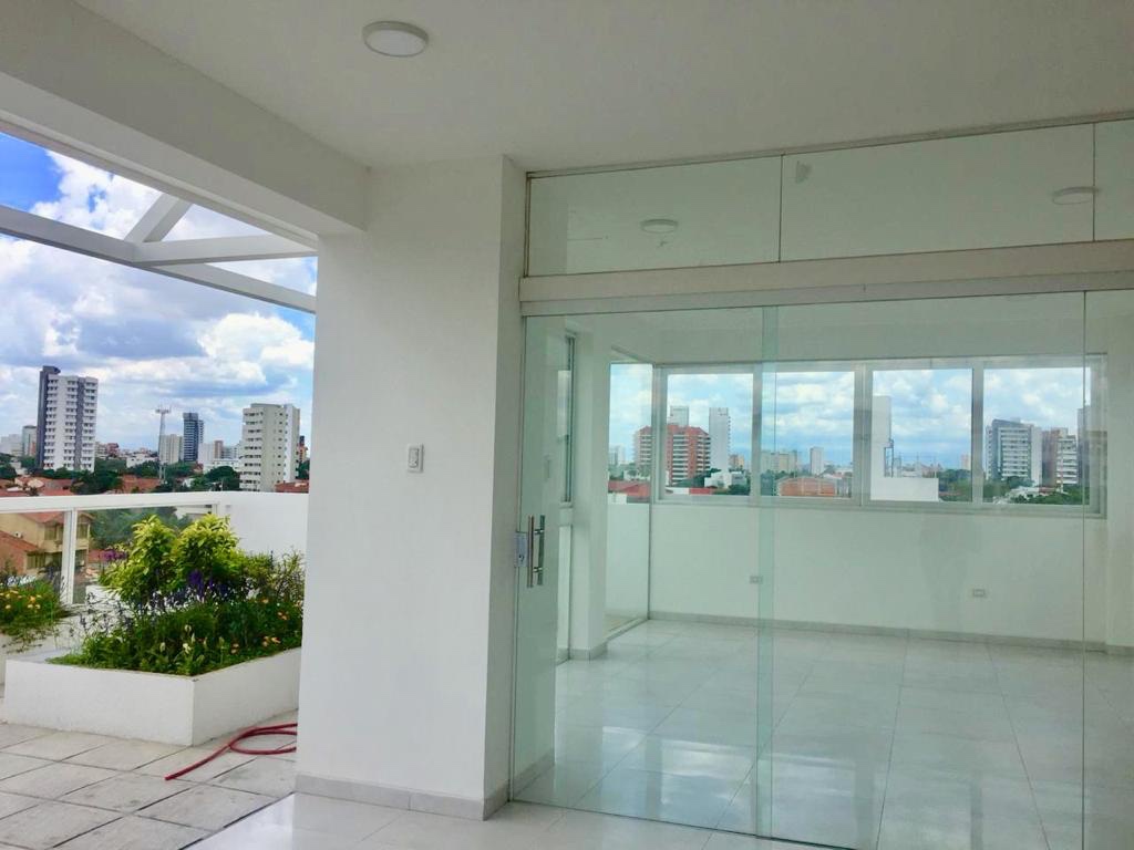 En Alquiler a $us 400 Foto 4