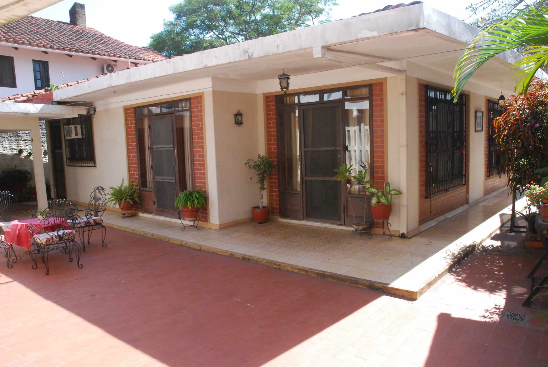 En Venta a $us 320,000 Foto 12