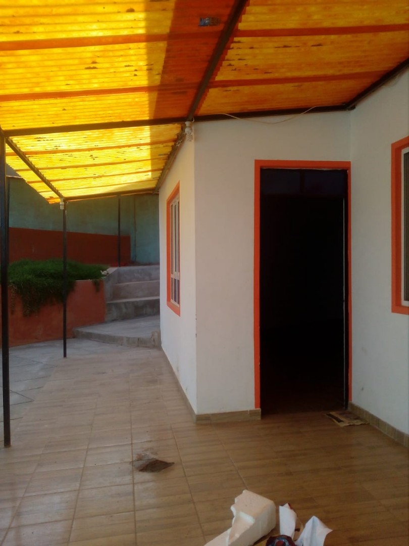 En Venta a $us 85,000 Foto 11