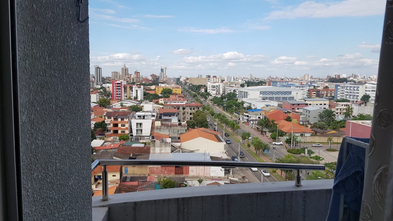 En Venta a $us 145,000 Foto 18