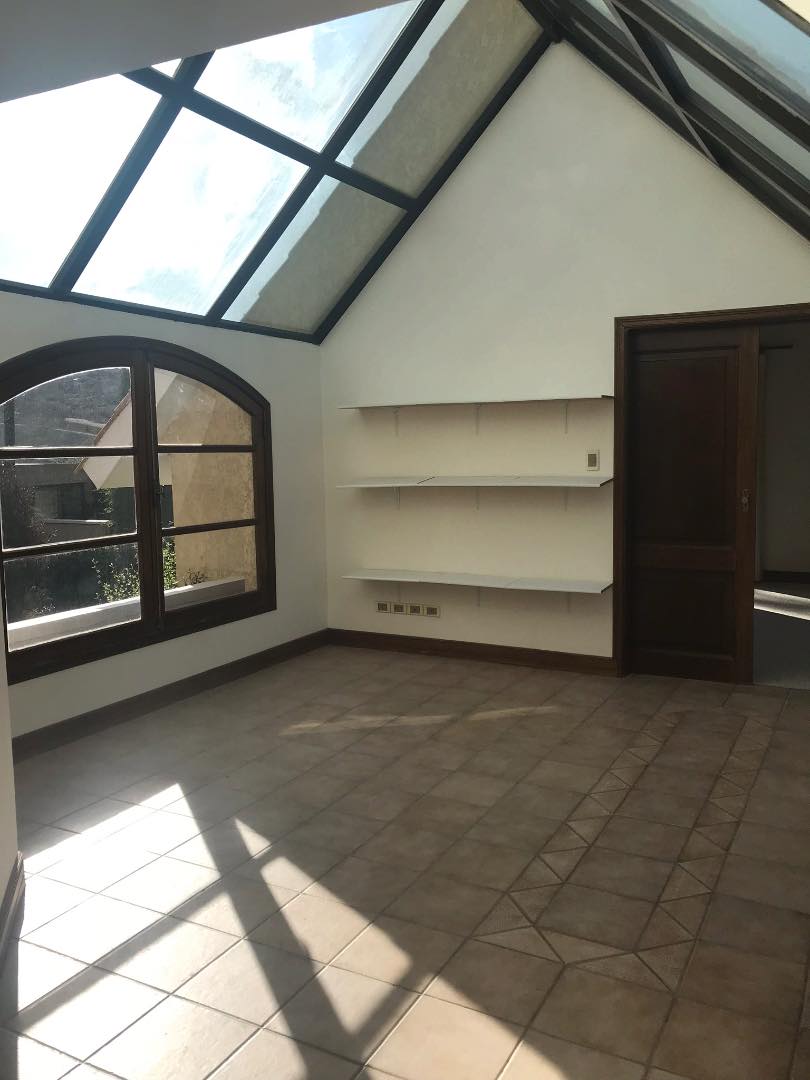 Casa Urb. Isla Verde, Club de Golf Mallasilla, La Paz Foto 2