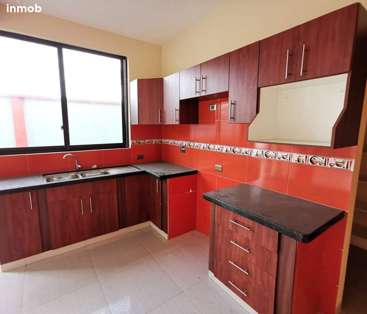 Casa en VentaZona sausalito    Foto 8