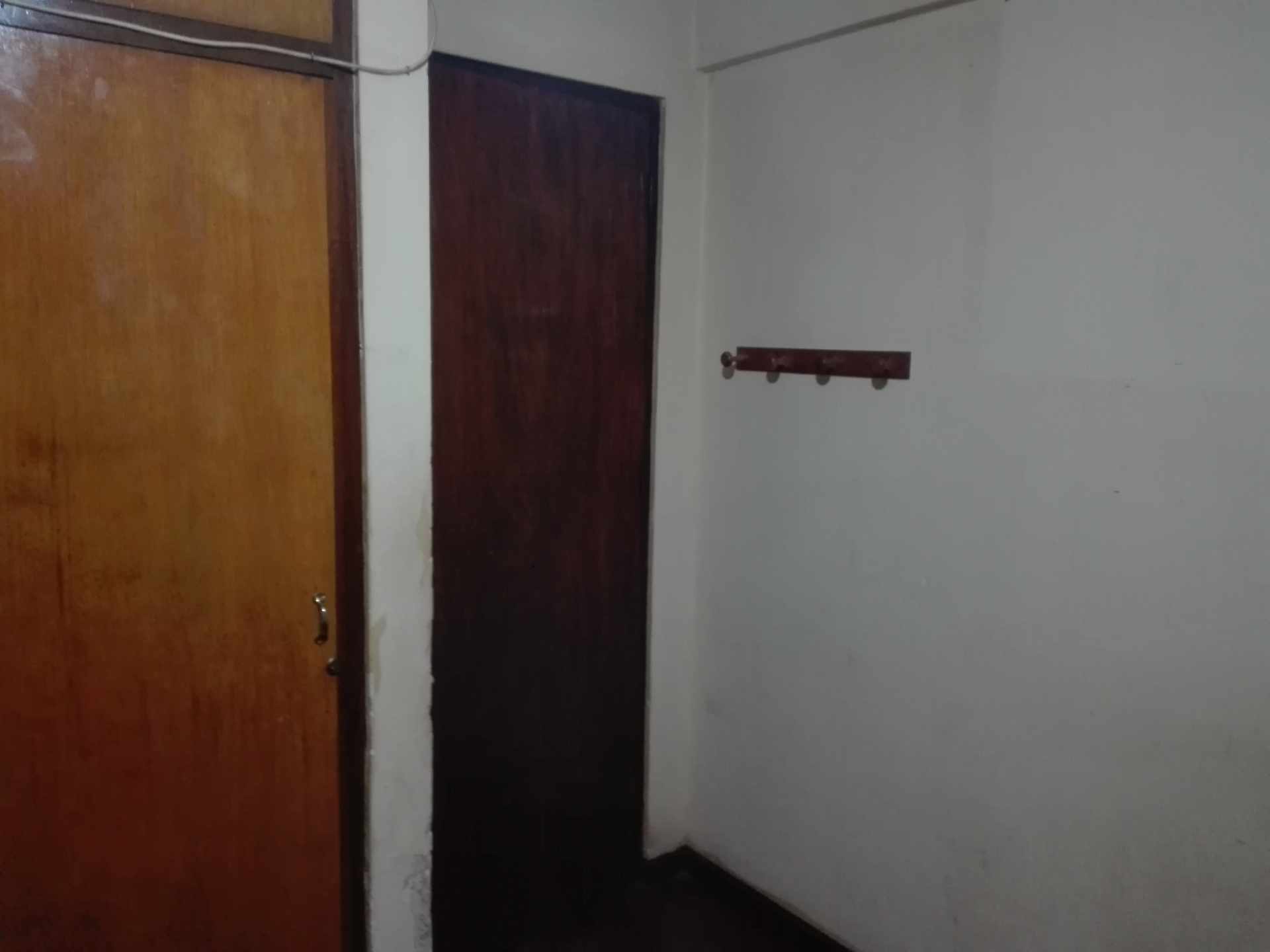 En Alquiler a Bs 650 Foto 4