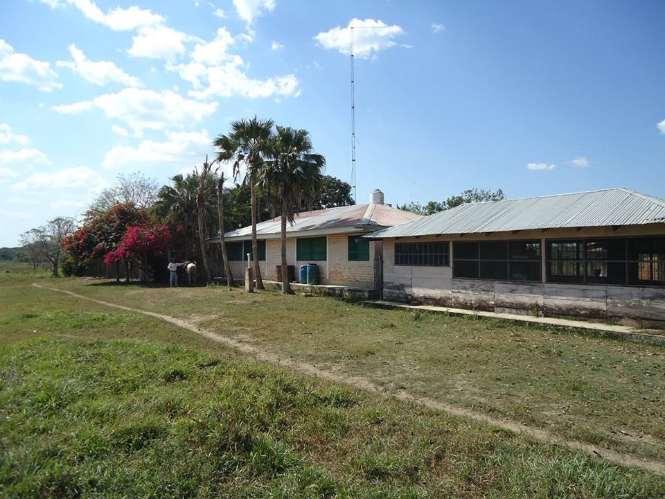 Terreno en VentaTrinidad, Beni Foto 6