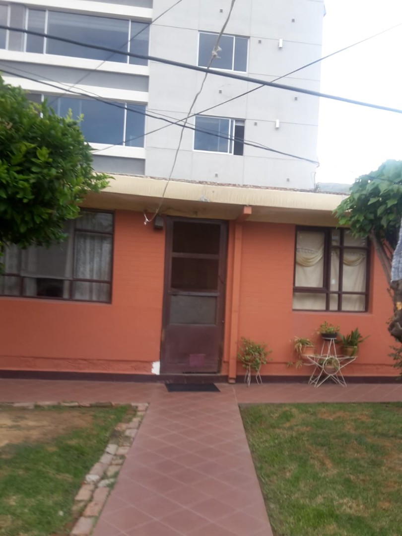 Casa en Tupuraya en Cochabamba 3 dormitorios 1 baños  Foto 4