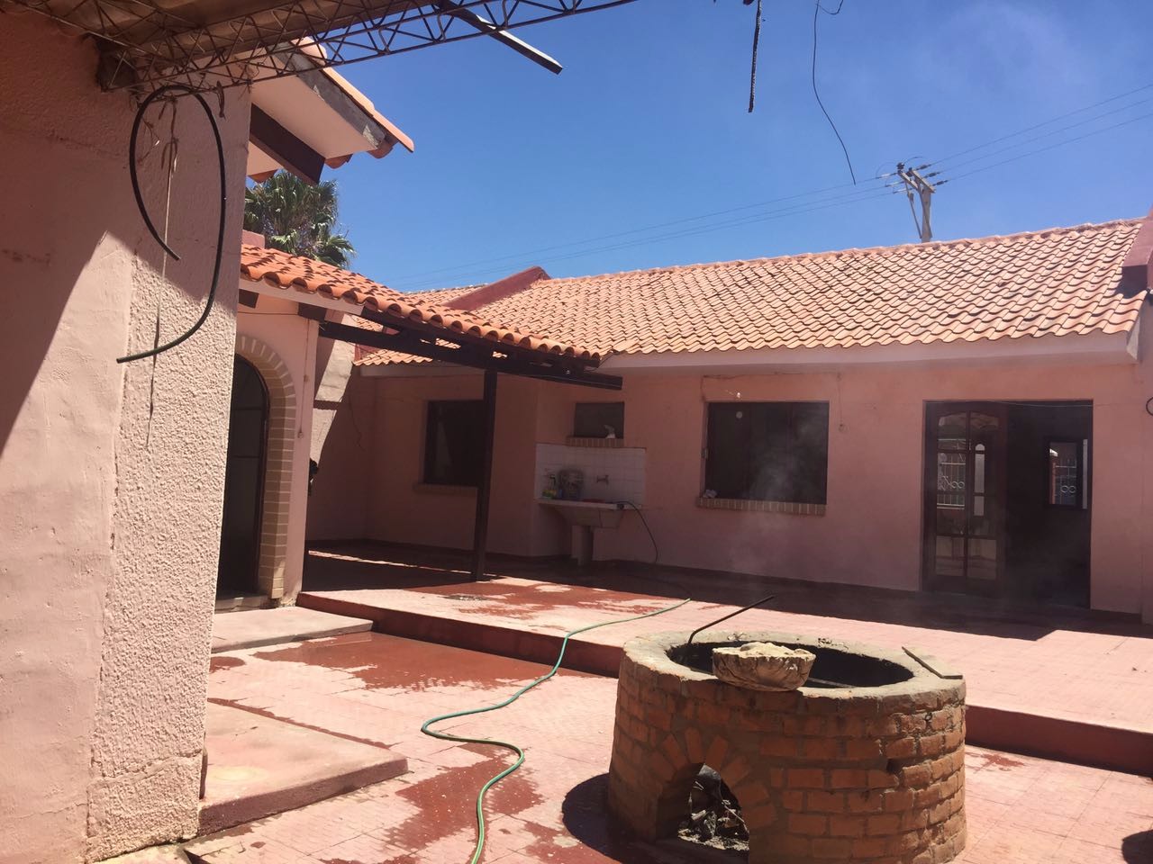 En Venta a $us 125,000 Foto 15