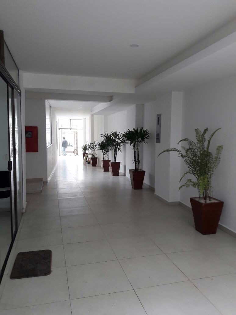 En Venta a $us 79,000 Foto 12