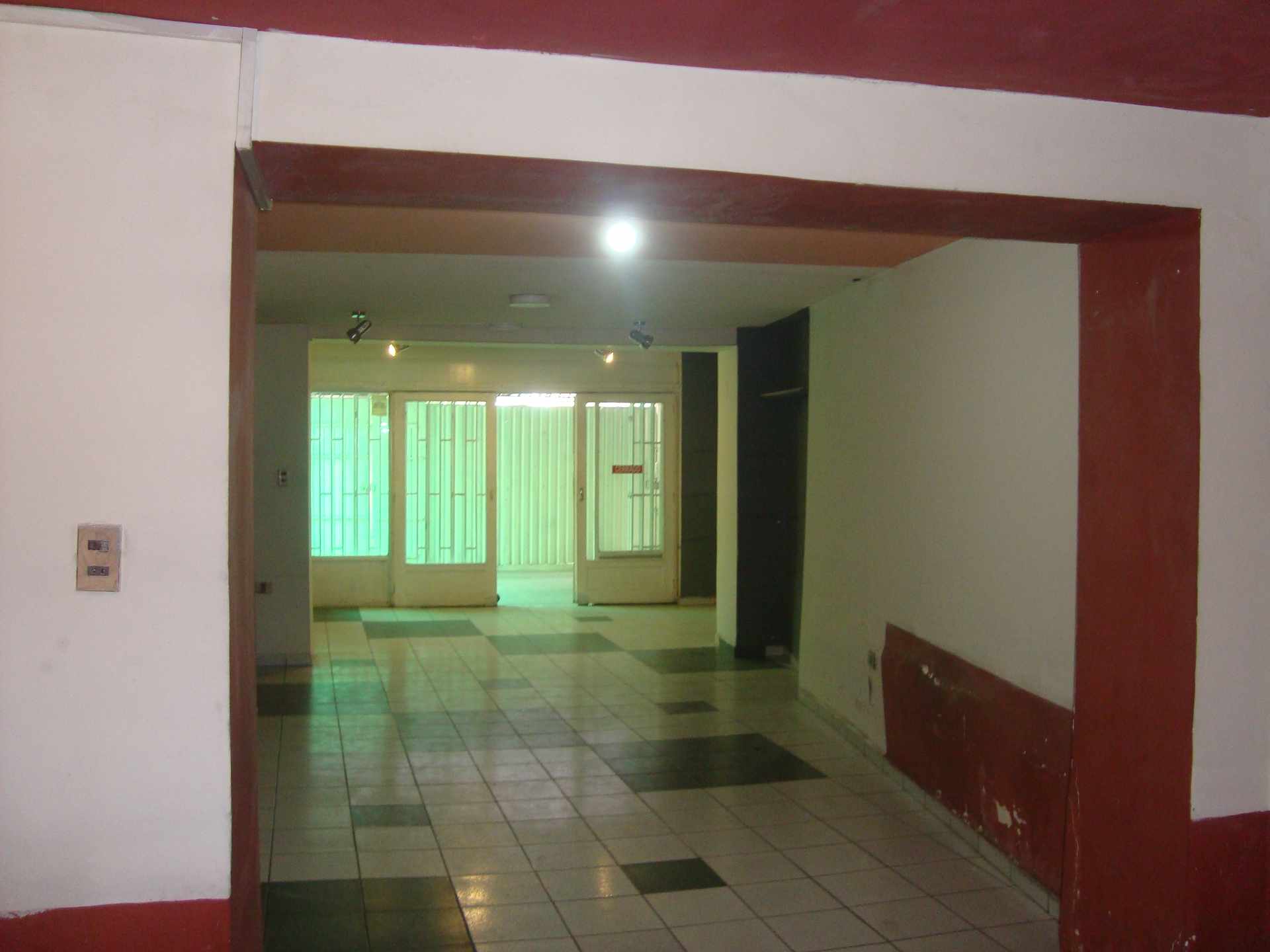 En Alquiler a $us 500 Foto 4