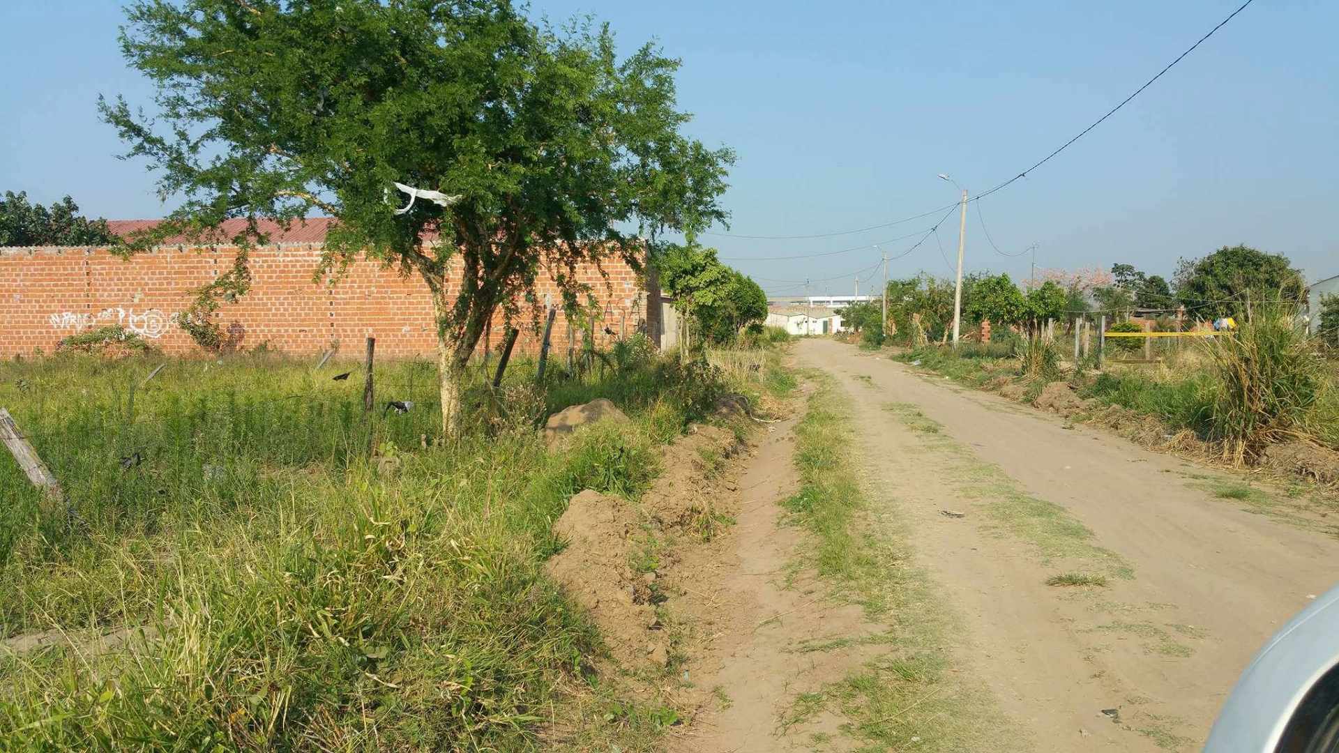 En Venta a $us 9,500 Foto 3