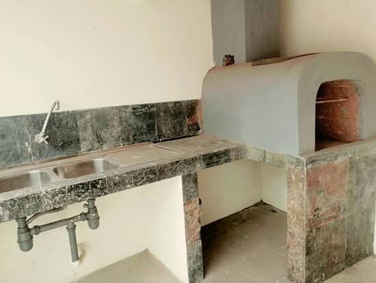 Casa en VentaAuquisamaña (Altura 21 de Calacoto) 4 dormitorios 6 baños 5 parqueos Foto 8