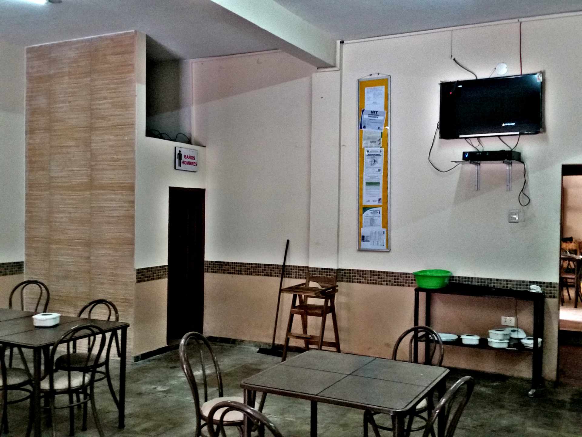 En Venta a $us 300,000 Foto 6