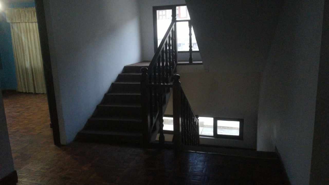 Casa CAFETAL Foto 13