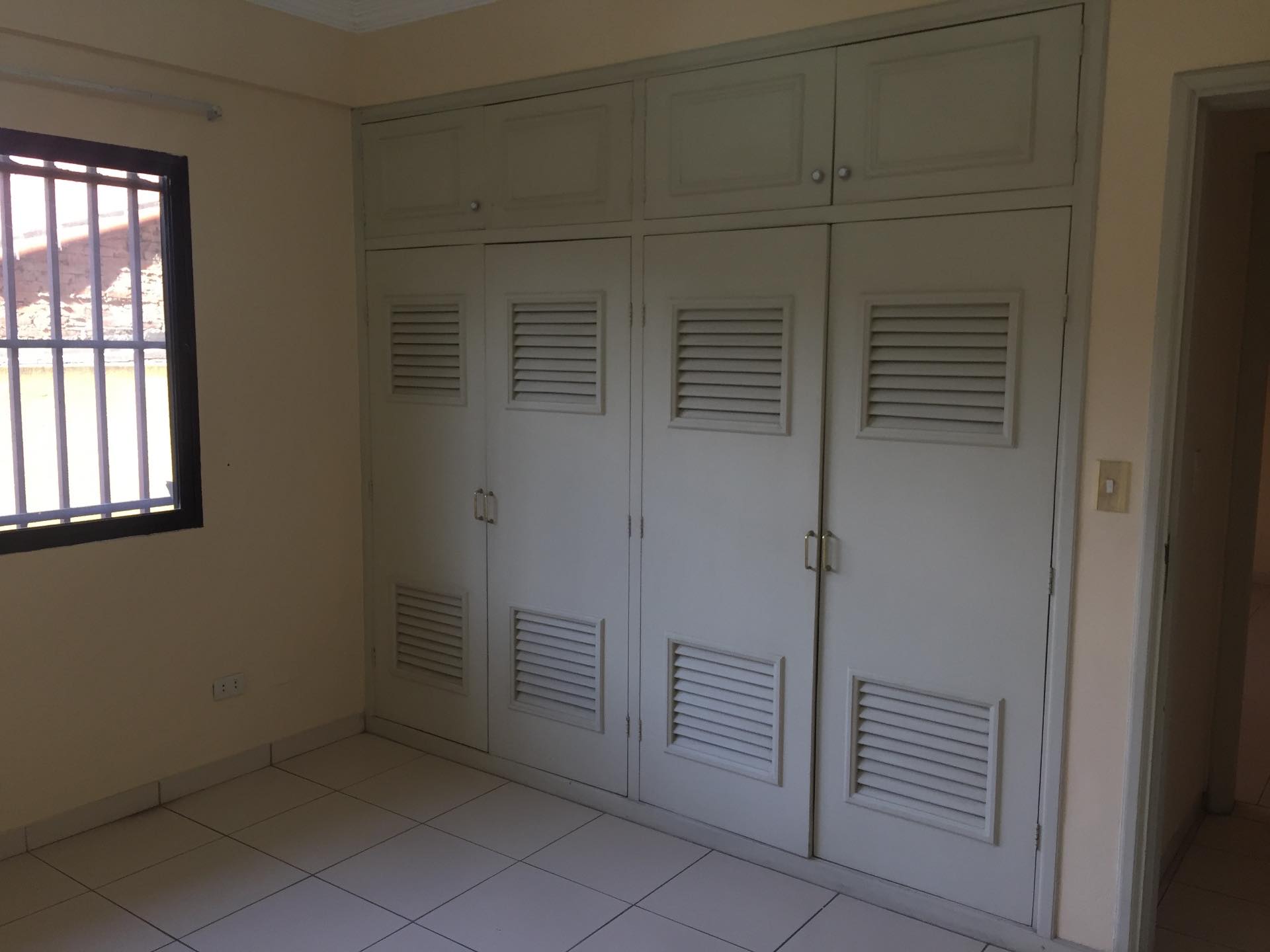 Departamento en VentaCondominio El Paraiso ,c/ Santiago Ortiz # 80 , entre 1 y 2 anillo  2 dormitorios 1 baños  Foto 10