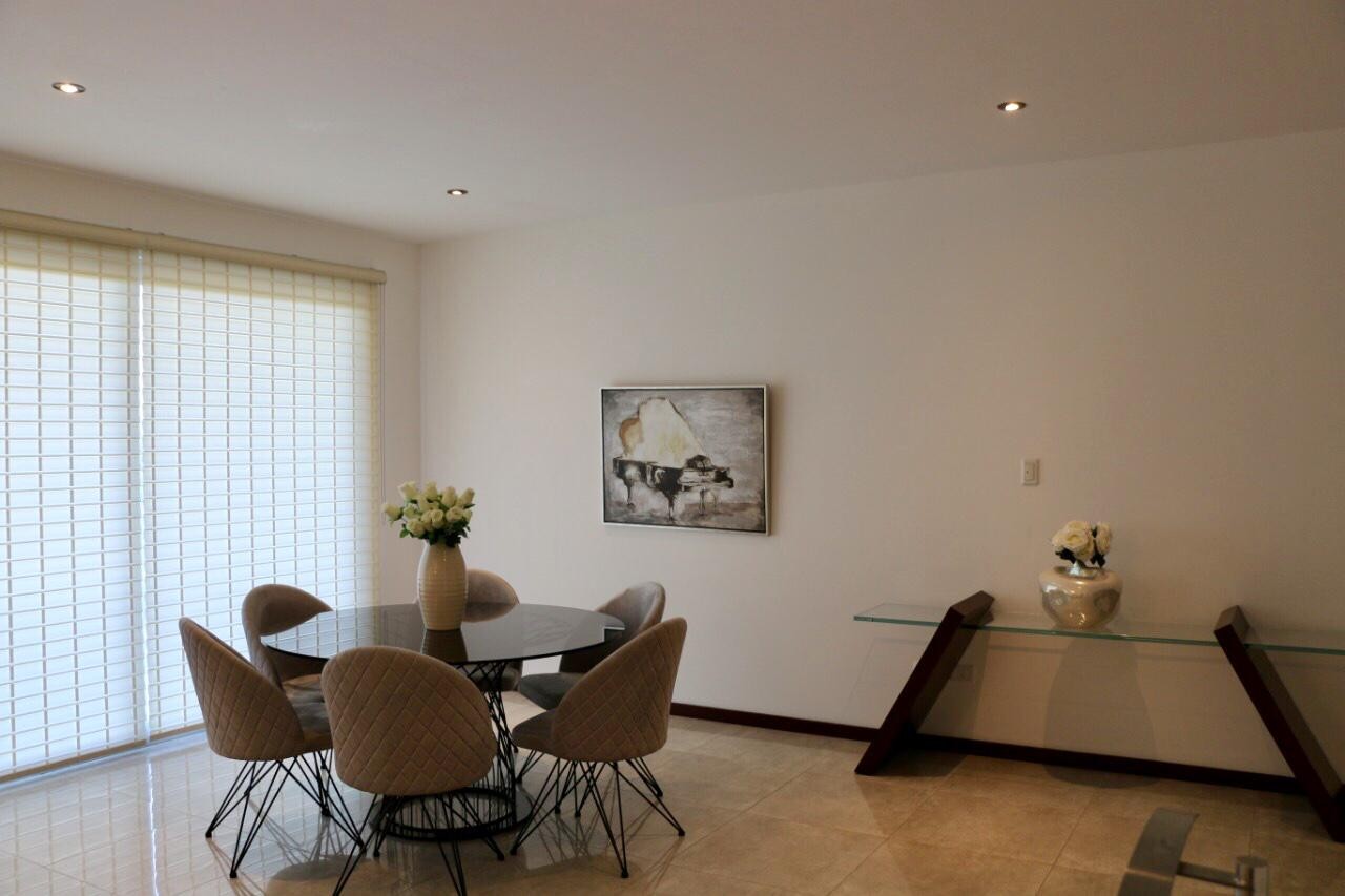 En Anticrético a $us 60,000 Foto 8