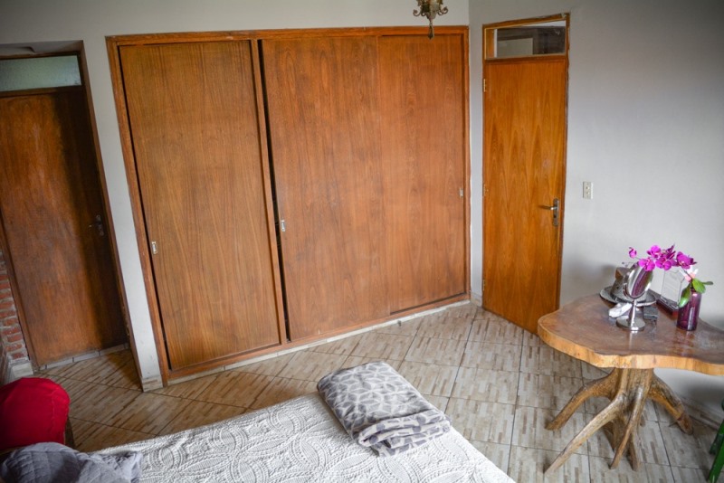 Casa en Colcapirhua en Cochabamba 3 dormitorios 2 baños  Foto 4