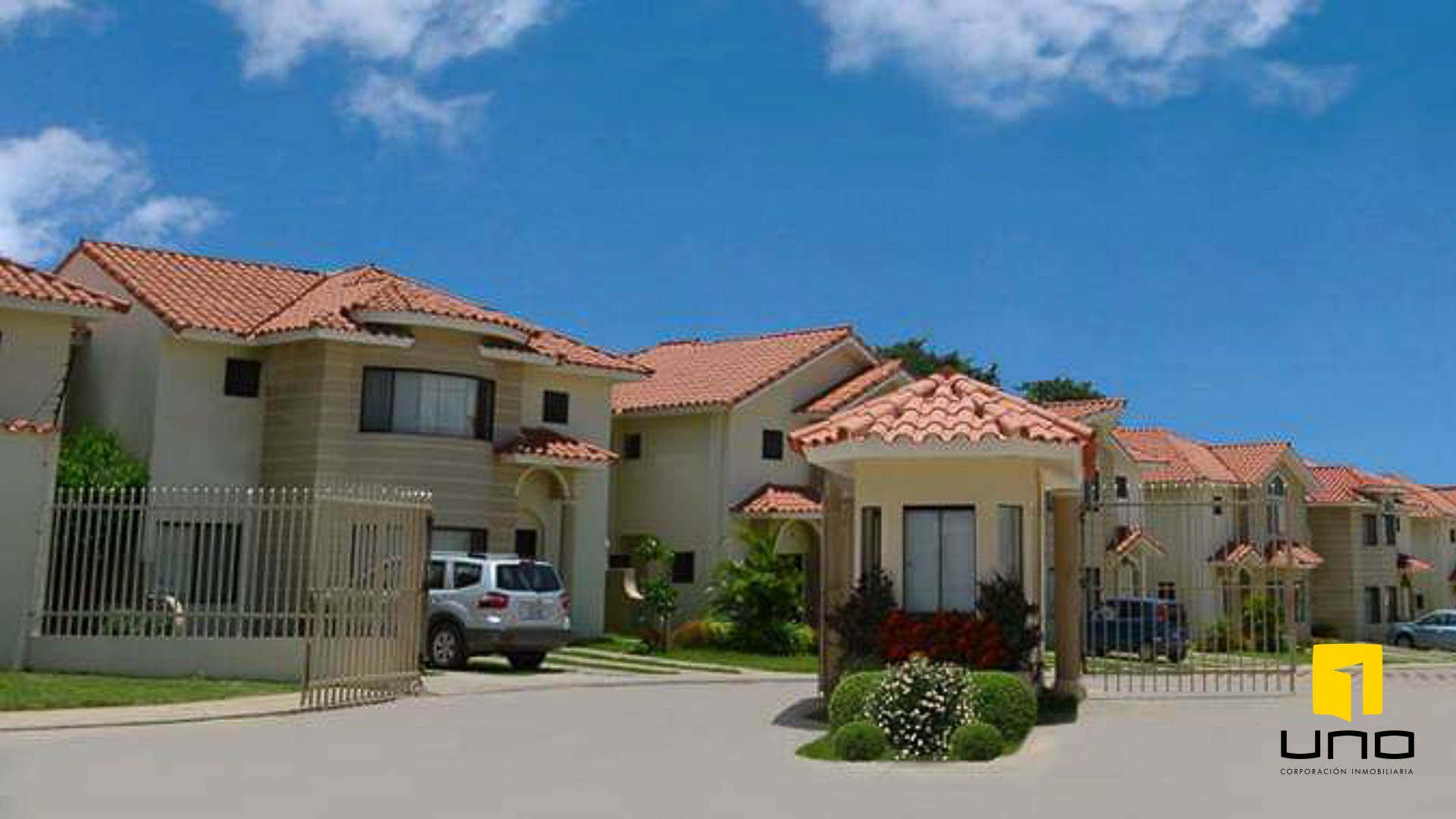 Casa CONDOMINIO HAMBURGO NORTE VENDO CASA DE 4 SUITES Foto 6