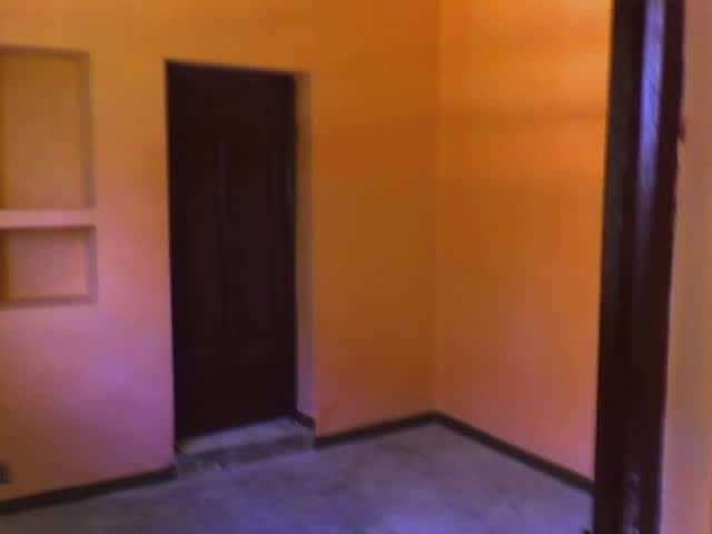 Casa en Ushpa Ushpa en Cochabamba 3 dormitorios 1 baños 1 parqueos Foto 3