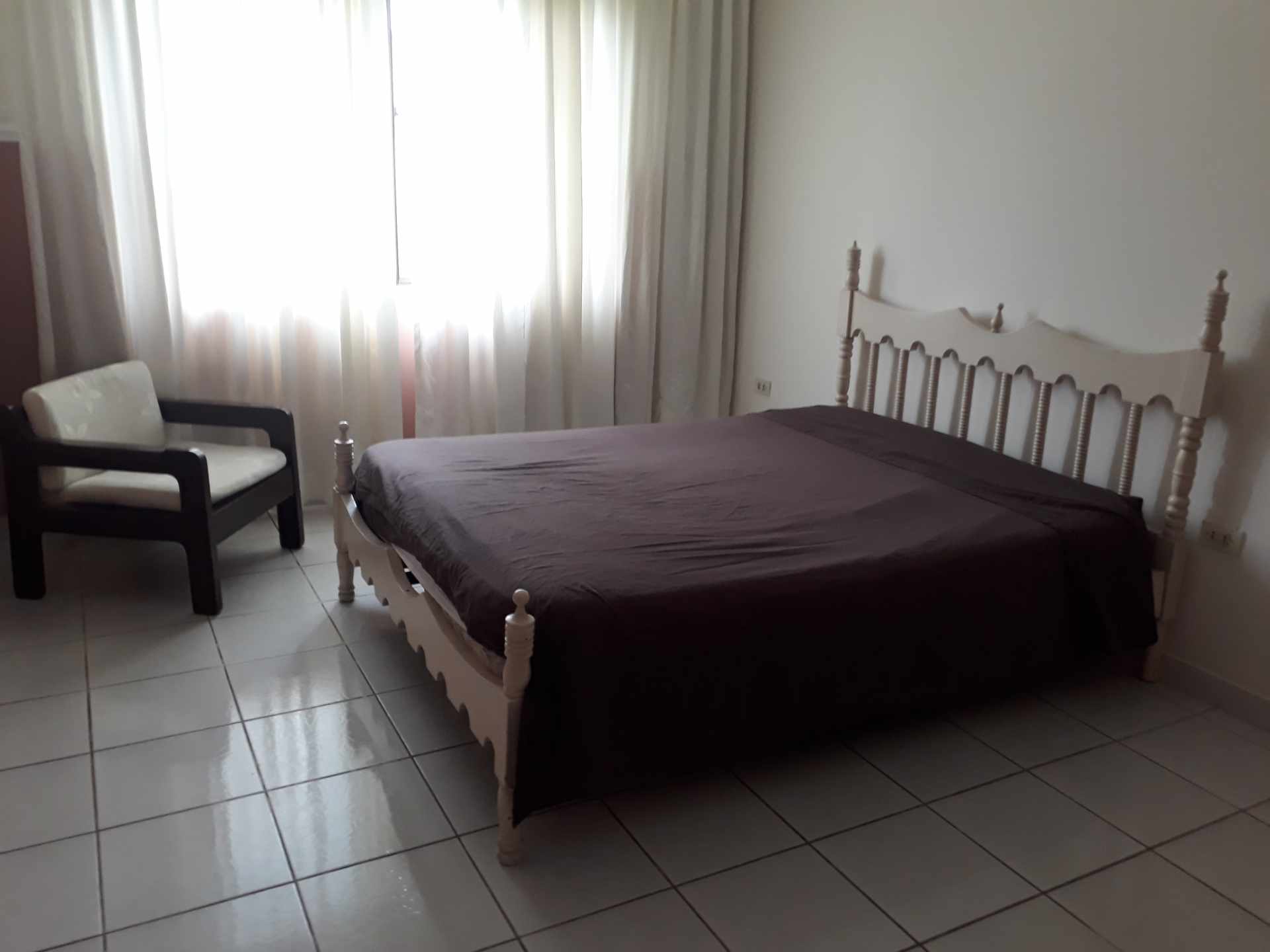 En Alquiler a $us 700 Foto 39