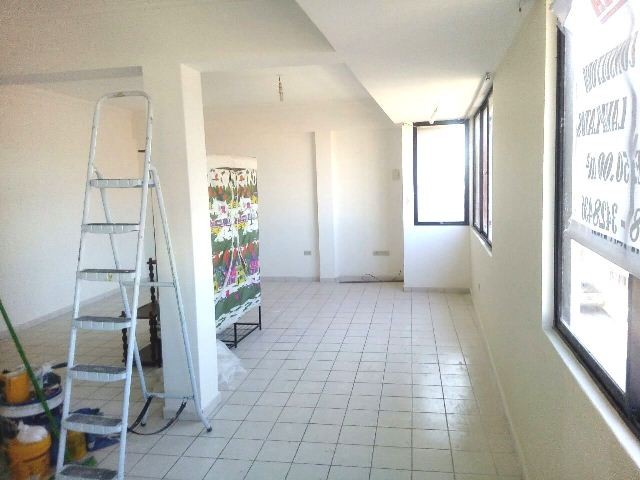 Departamento CASCO VIEJO, calle Rafael Peña #262, entre España y 21 de Mayo. Edificio Gabriela,  2º Piso.Llamadas y WhatsApp: 71520484 (GONZALO MAIDANA Propietario) y 79464268 y 3428436 (Fernando). L@s esperamos! :D Foto 3