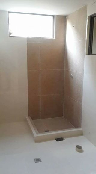 Departamento en VentaMeseta de Achumani calle 15 3 dormitorios 3 baños 1 parqueos Foto 9