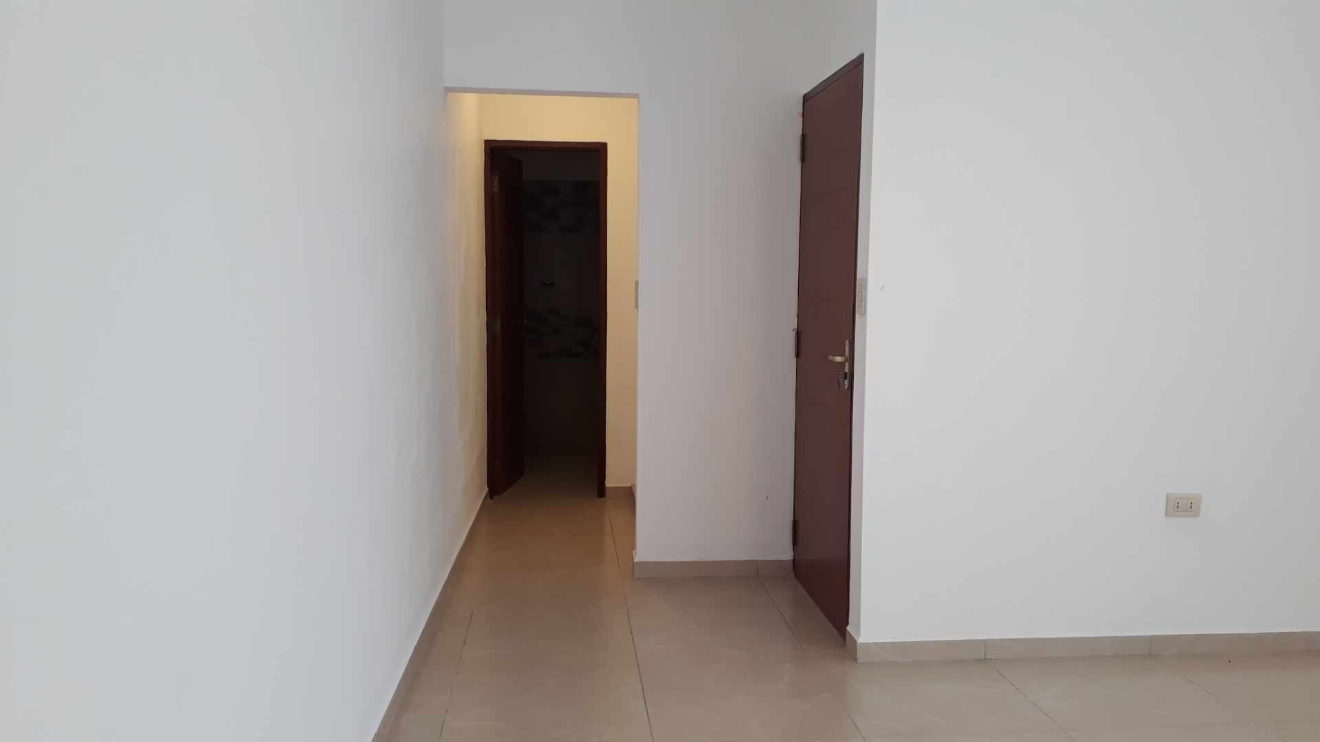 Casa CAMBODROMO 7MO ANILLO Foto 12