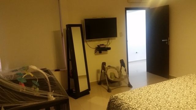 Casa CONDOMINIO JARDINES DEL URUBO II Foto 10