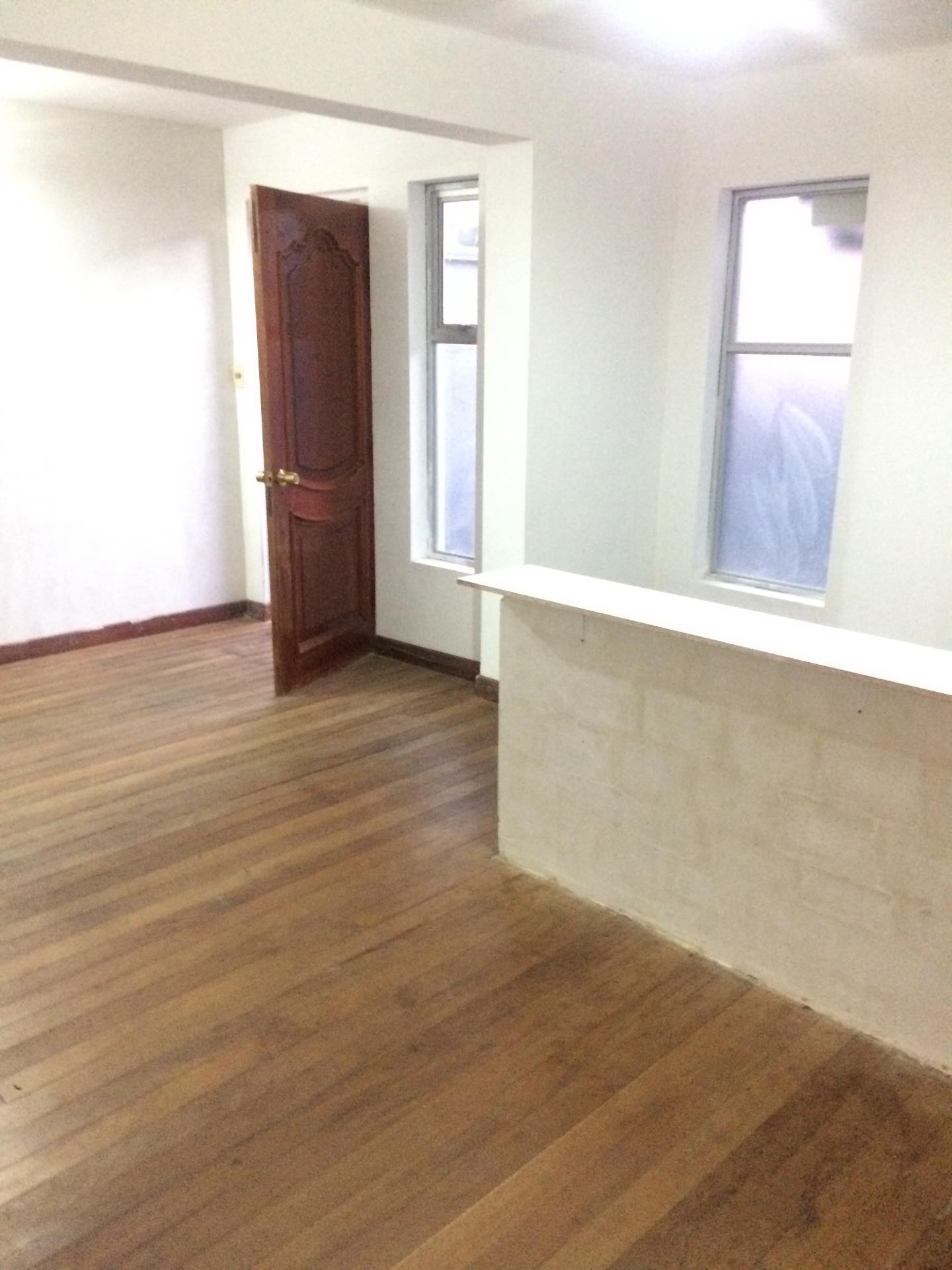 Departamento en Calacoto en La Paz 2 dormitorios 2 baños  Foto 10