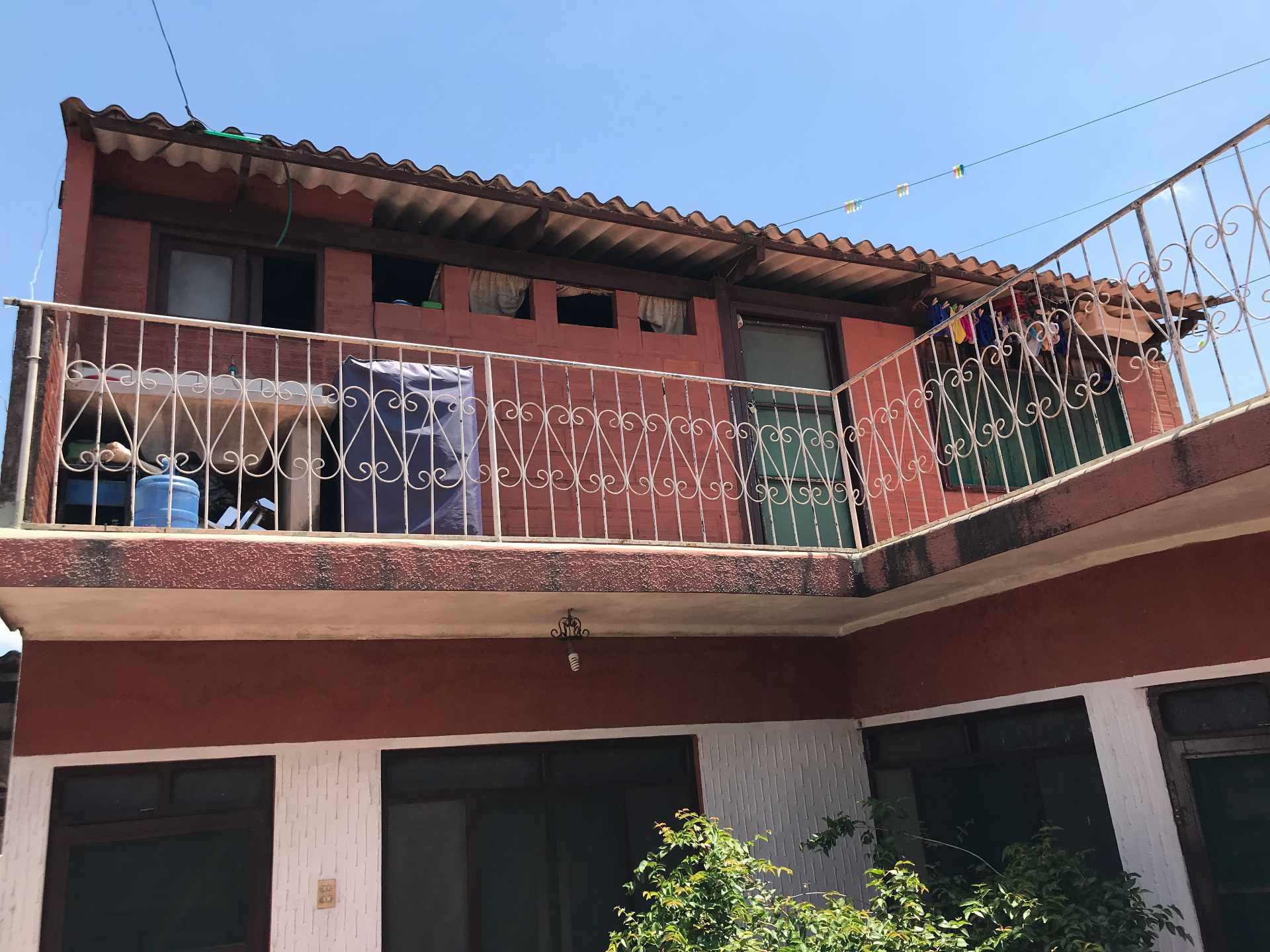 Casa en VentaBarrio Lazareto, Calle San Pablo Foto 14