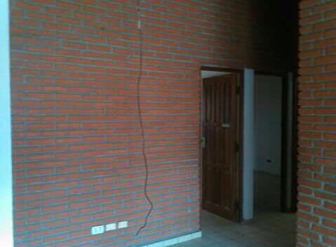 Casa en VentaUrbanización Cañada Pailita calle 3 o La Alegria #20 4 dormitorios 3 baños 2 parqueos Foto 2