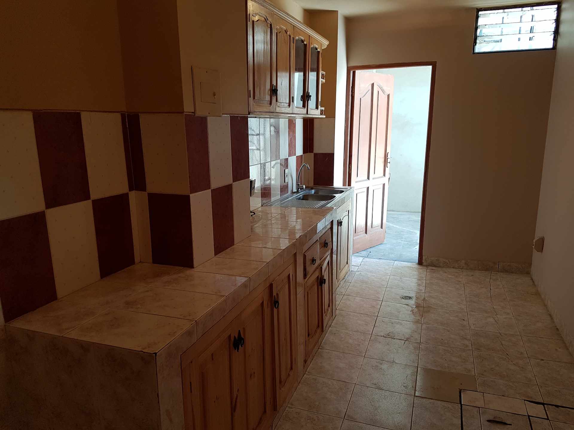 En Alquiler a Bs 3,200 Foto 4