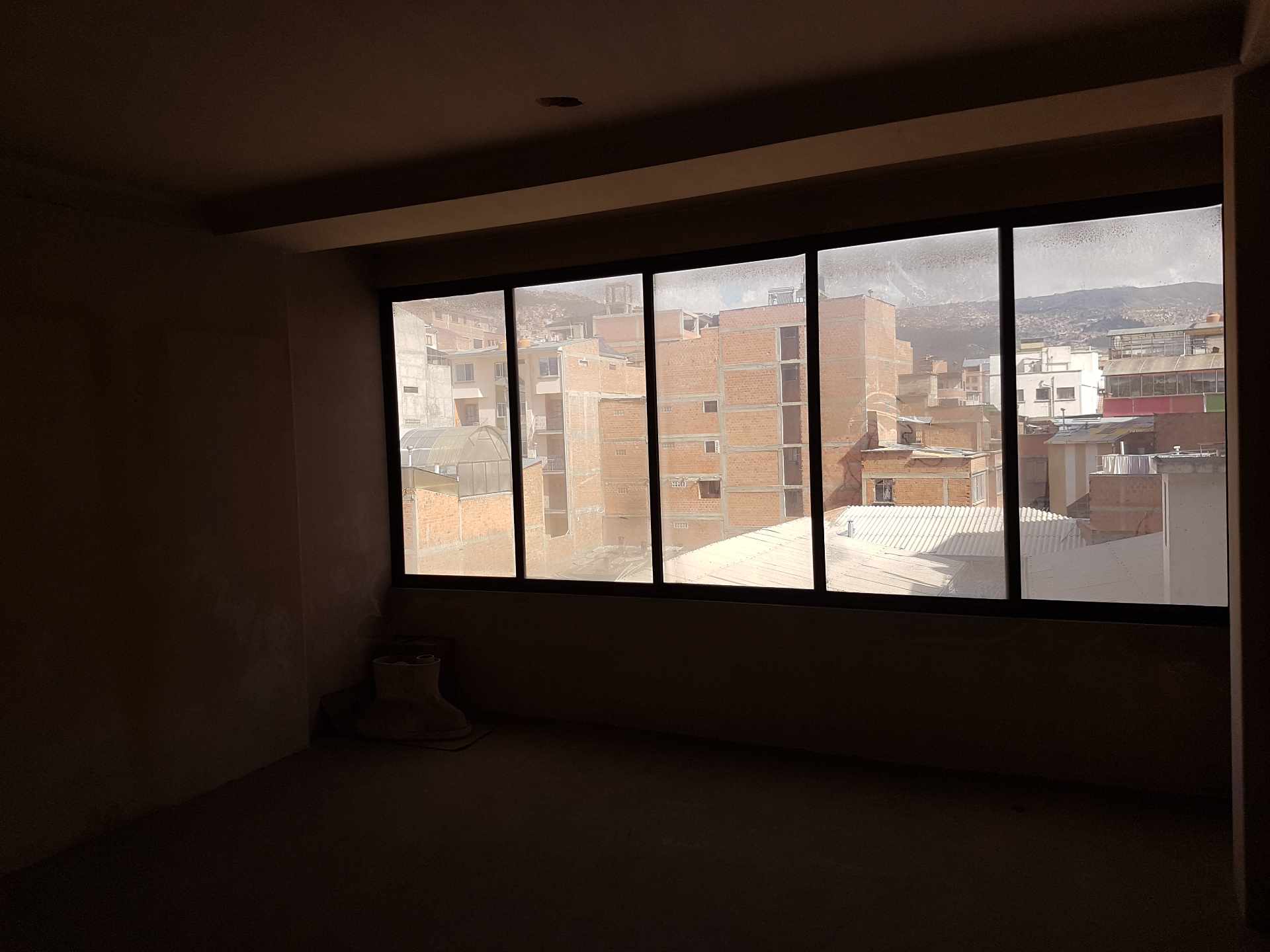 Casa en San Pedro en La Paz    Foto 34