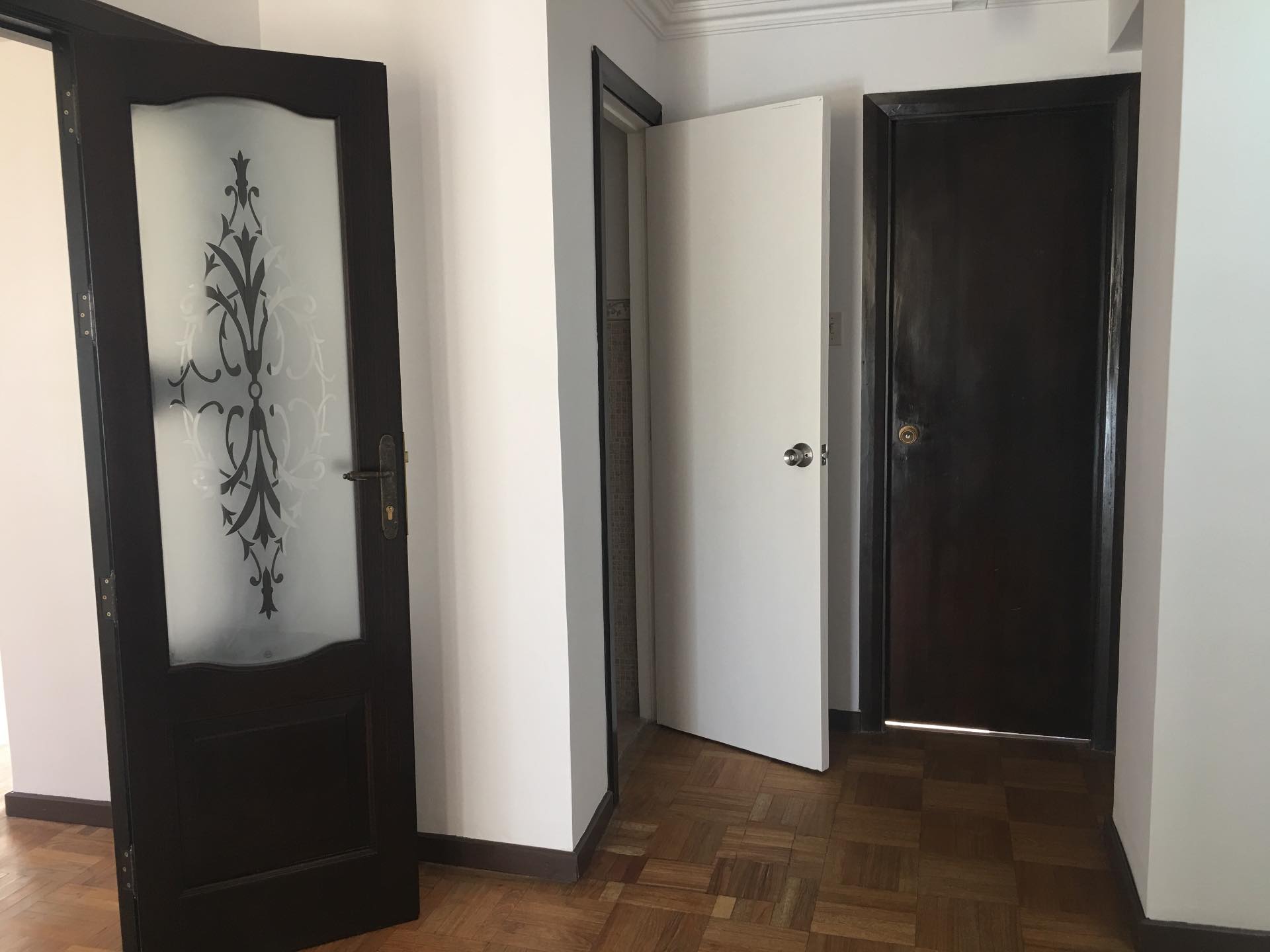 Departamento en Sopocachi en La Paz 4 dormitorios 4 baños  Foto 43