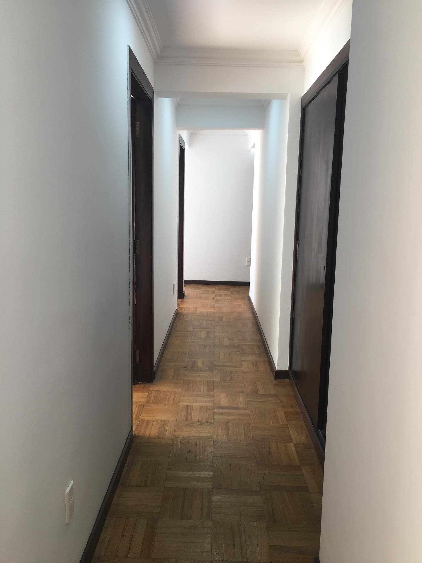 Departamento en Sopocachi en La Paz 4 dormitorios 4 baños  Foto 7