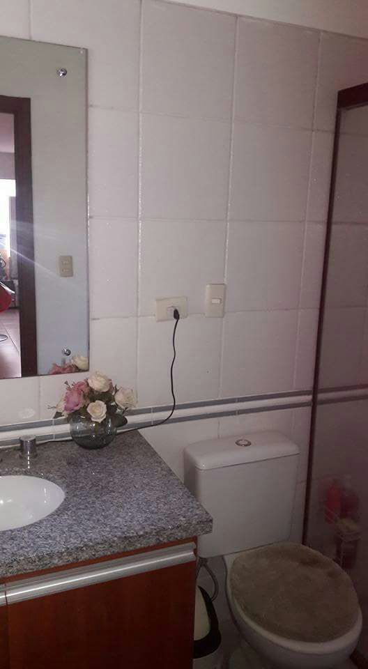 En Venta a $us 129,000 Foto 10