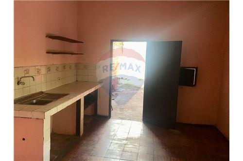 En Venta a $us 120,000 Foto 3