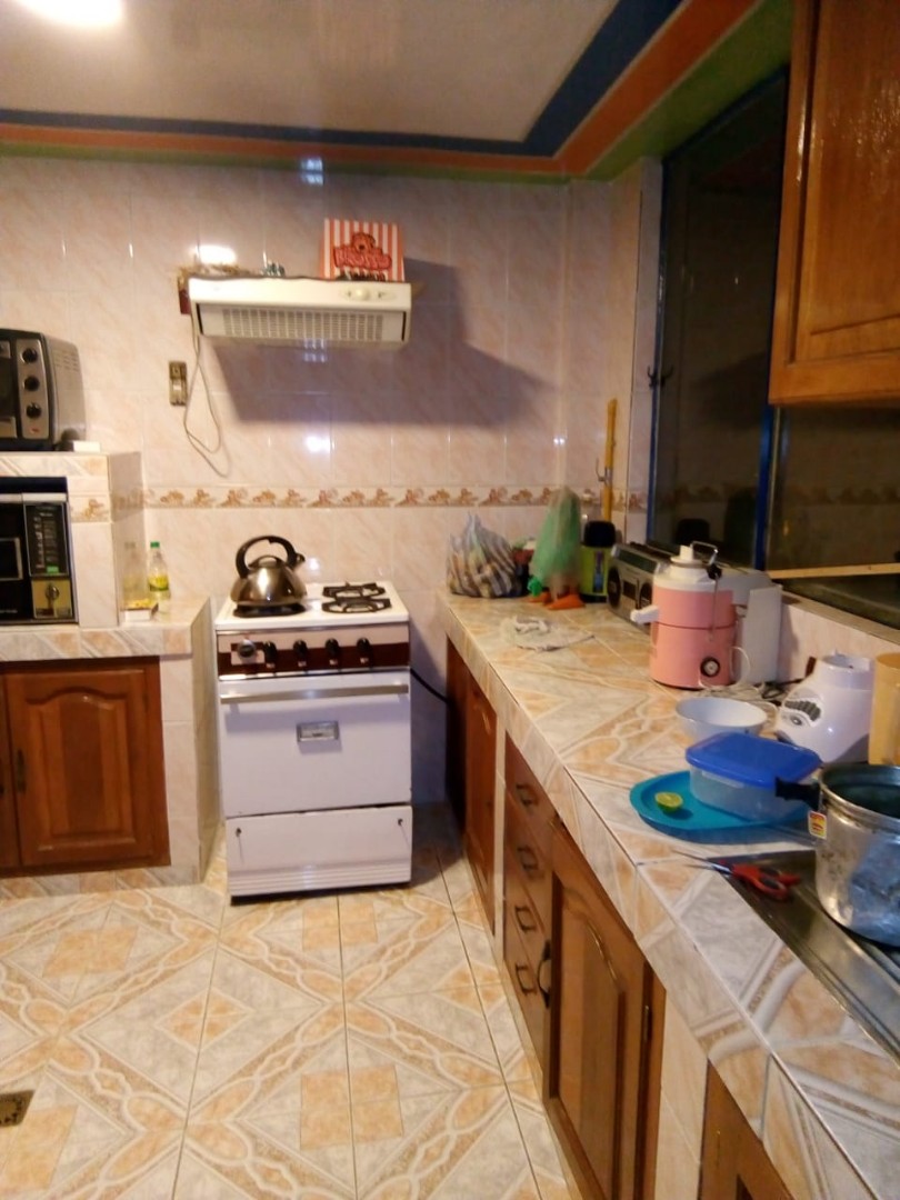 Departamento en VentaCONDOMINIO SAN IGNACIO, ALTO SEGUENCOMA CEL 76249254 3 dormitorios 2 baños 1 parqueos Foto 10