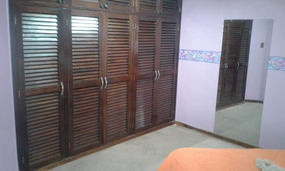 Departamento en Seguencoma en La Paz 3 dormitorios 4 baños 1 parqueos Foto 15